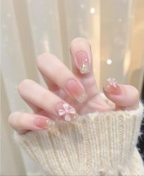 -Nail Me美甲美睫