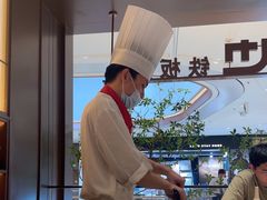 -火地铁板烧(昆山万象汇店)