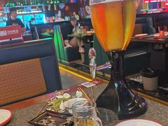 -路边边.炒菜烧烤.音乐餐厅(良乡长虹店)