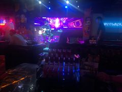 -贰麻酒馆(1912店)