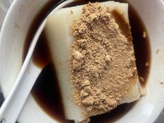-好吃狗凉糕总店