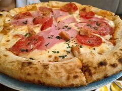 -IL TEATRO 精品意大利餐厅