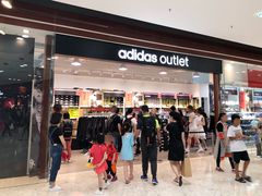 -Adidas(东荟城店)