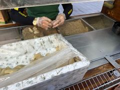 -叶氏麻糍(鼓浪屿店)