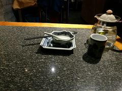 -老广酒楼(樱花店)