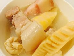 -上海老站(徐家汇店)