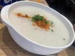 -泰煌鸡·上海白斩鸡·鸡汤面(鹤庆店)