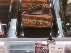 -津乐园(榆关道店)