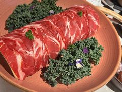 -芸山季·云南野生菌火锅(人民广场来福士店)