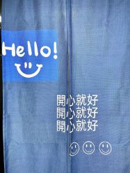 -大人物·男士理发馆