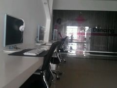 android_upload_pic-美瑞斯特健身游泳会所(中南城店)