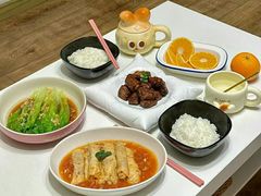 -大班家政月嫂育儿嫂(广州NO.1店)