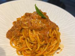 -TIAGO HOME KITCHEN(朝阳大悦城店)