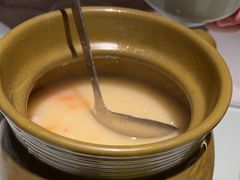 -上下九广州菜馆(锦业路店)