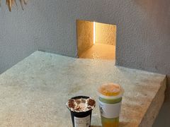 -阿嬷手作(南宁百盛印象城店)