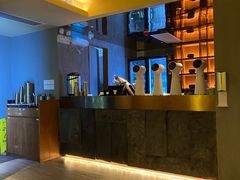 -春熙台韩国料理·章鱼肥牛(西丽店)