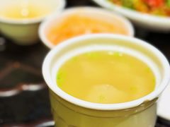 -吴记富苑(朝阳店)