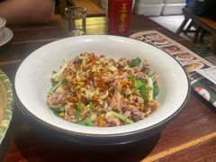 -衡厨·衡阳土菜(中南店)