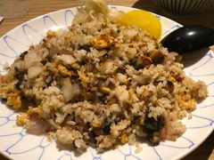 -六本目日式料理(珊瑚沙家园店)