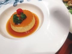 -赵小姐丨新中餐(曲江店)