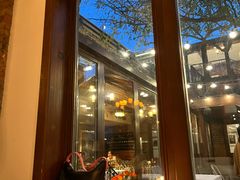 -藏红花·西班牙餐厅(北京五道营店)