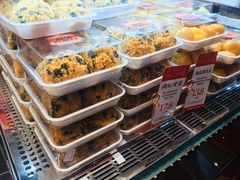 -嘉华鲜花饼·现烤(昆明老街店)