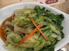 -点都德(海岸城店)