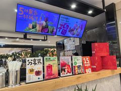 -Mr.Fruits水果先生(北京市百货大楼店)