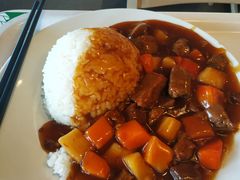-宜家·瑞典风味餐厅(海达南街店)