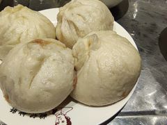 -姚记炒肝店(簋街店)