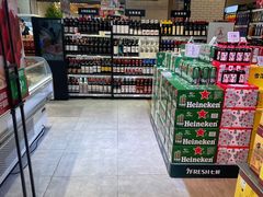 -7fresh七鲜(大族广场店)