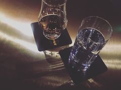 -The Bottle Bar(羲和商业广场店)