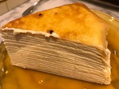 -Awfully Chocolate(来福士广场店)