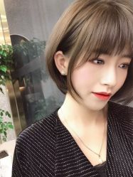 -魔型社烫染店