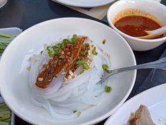 -眉州东坡酒楼