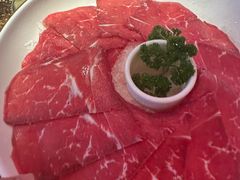 -李雪火锅食府(宽窄巷子总店)