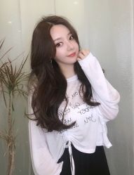 -OnHair Salon