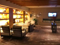 -天津水游城丽筠酒店