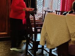 大堂-川西坝子火锅(金沙1.0直营店)