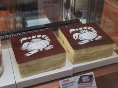 -多乐之日(公益西桥店)