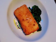 -迪拜帆船酒店海底餐厅