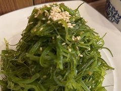 -西部马华清真兰州牛肉面·烧烤夜市(三里河店)