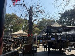 -兴福老面馆(寺路街店)