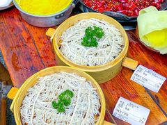 -龙厂长火锅厂(抚琴店)