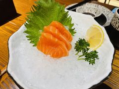 -大鮨寿司(吾悦广场店)