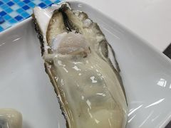 -养牛邓·潮汕牛肉海鲜自助火锅(广州店)