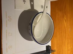 -宋小谨(惠安禹洲店)
