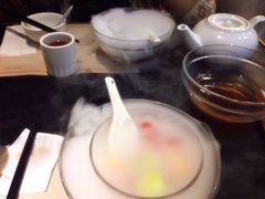 糖朝-糖朝(尖沙咀店)