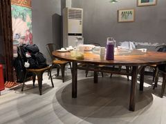 -广府乡下·饭庄(新港东路店)