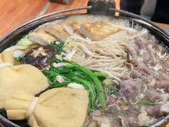 -游You House(西单老佛爷店)